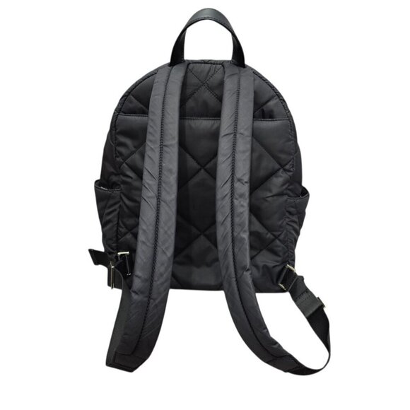 golf bag rain covers melbourne Clicgear Cover — The House of Golf Kestrel 58 Black / you can effortlessly reach Size (Shoe):09.5 Carryology